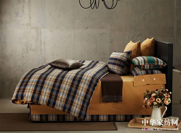 Ӣ������